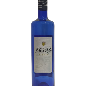 Valle Real Blanco Moscatel 75cl